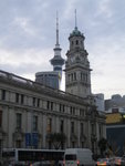 IMG_0044
