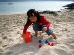 IMG_4203_exposure_大小