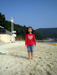 IMG_4207_exposure_大小