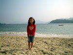 IMG_4208_exposure_大小