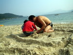 IMG_4220_exposure_大小