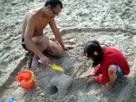IMG_4222_exposure_大小
