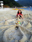 IMG_4240_exposure_大小