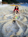 IMG_4241_exposure_大小