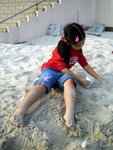 IMG_4242_exposure_大小