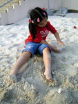 IMG_4243_exposure_大小