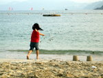 IMG_4244_exposure_大小