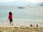 IMG_4245_exposure_大小