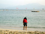 IMG_4246_exposure_大小