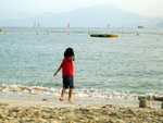 IMG_4248_exposure_大小