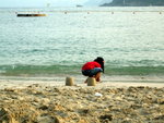 IMG_4249_exposure_大小