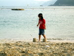 IMG_4250_exposure_大小