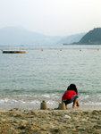 IMG_4251_exposure_大小