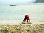 IMG_4252_exposure_大小