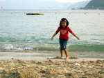 IMG_4253_exposure_大小