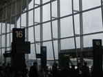 IMG_0003