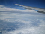 IMG_0006