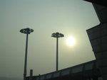 IMG_0015