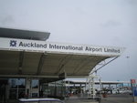 IMG_0028