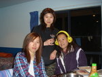 DSC07728