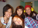 DSC07729