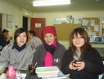 DSC07735