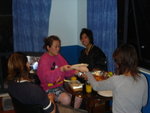 DSC07749