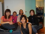 DSC07753