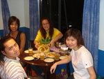 DSC07778