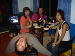 DSC07797
