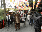 DSCN0648