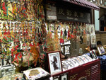 DSCN0651