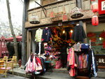 DSCN0656