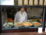 DSCN0663