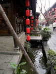 DSCN0665