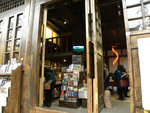DSCN0679