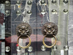 DSCN0689