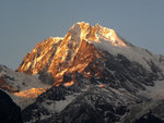 DSCN0778