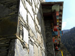 DSCN1071