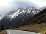 DSCN1142