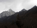 DSCN1235