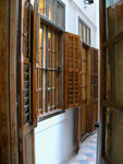DSCN0165
