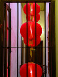 DSCN0167