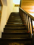 DSCN0170