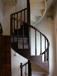 DSCN0171