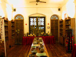 DSCN0173