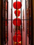DSCN0175