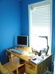 DSC00946