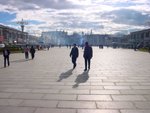 DSC00448