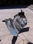DSC00474